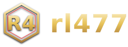 rl477 logo