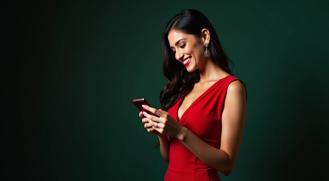 rl477 rl477 অ্যাপ — Android ও iOS এ এখনই পান